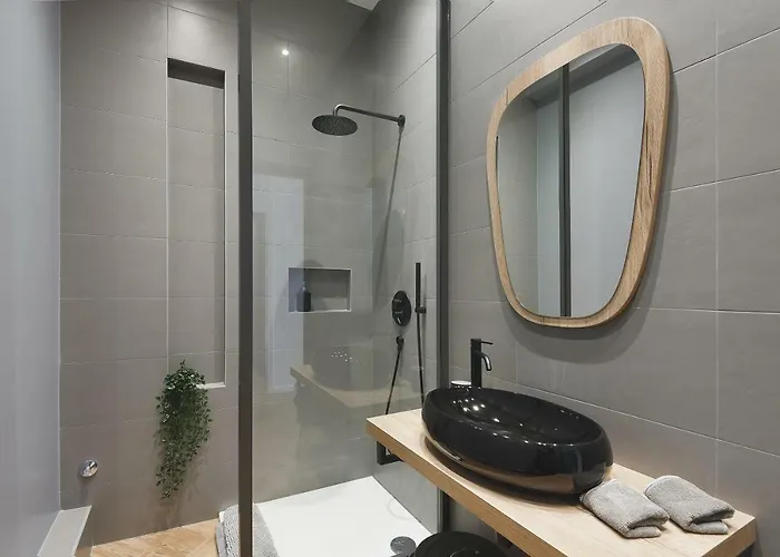 Luxury Jana With Private Parking * Пула