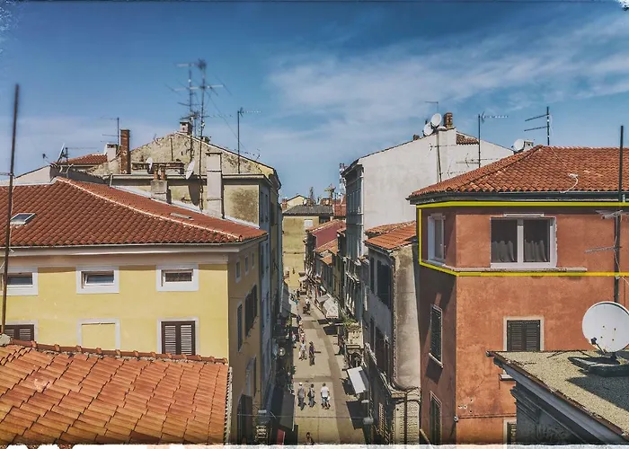 Luxury Jana With Private Parking *