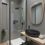 Apartman Luxury Jana With Private Parking Pula